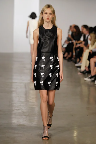 Look 20